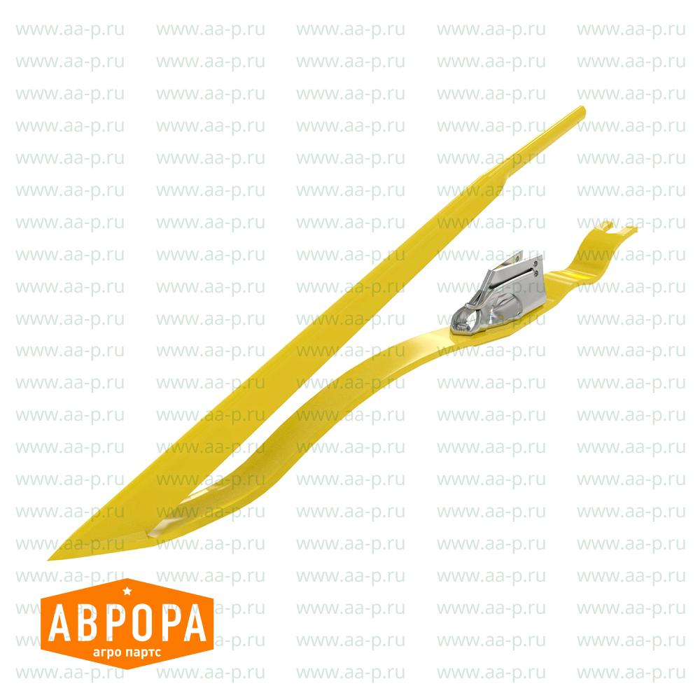 AH204963 ПОЛ